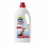 مایع شوینده لباس کودک 1.5 لیتری چیکو Chicco