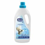 مایع شوینده لباس کودک 1.5 لیتری چیکو Chicco