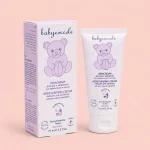 کرم مرطوب‌کننده Baby Coccole