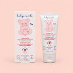 کرم سوختگی Baby Coccole