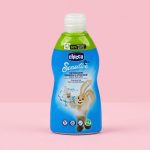 مایع استریل 1.5 لیتری چیکو